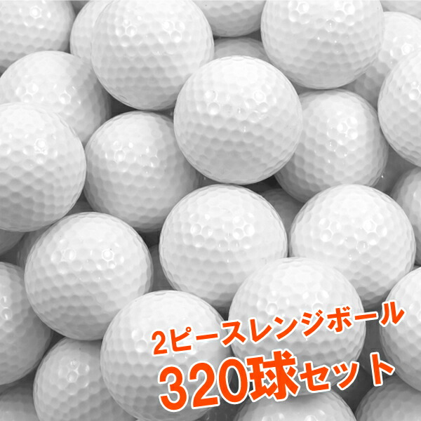 母の日差し上げ物 2026