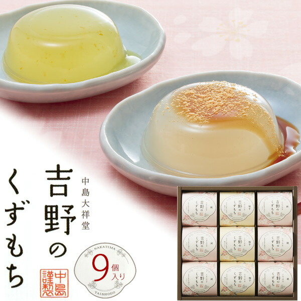 きなこもち プロフ必読 岩塚製菓 きなこ餅 19枚入×3袋 食品 お菓子 おやつ きなこ いわ