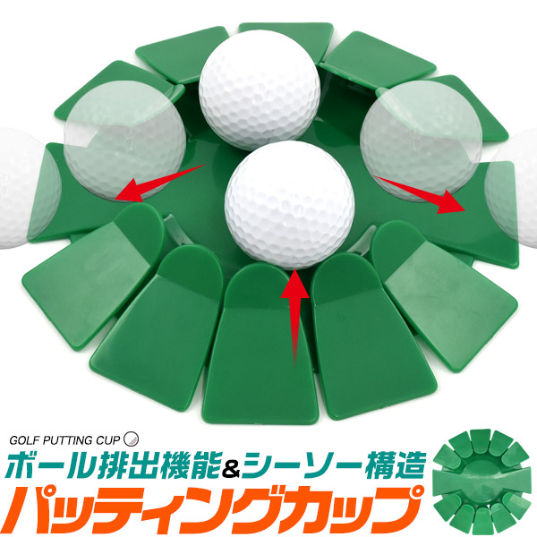 楽天市場】メール便送料無料ゴルフ GOLF【 パッティングチューター 】 パター 練習 練習器具 真っ直ぐ アドレス ゴルフ用品 トレーニング用品 パッティング練習  パッティングマット 初心者 人気 パッティングボード パターマット 矯正 練習器 技術向上 技術向上 自宅 基礎 ...