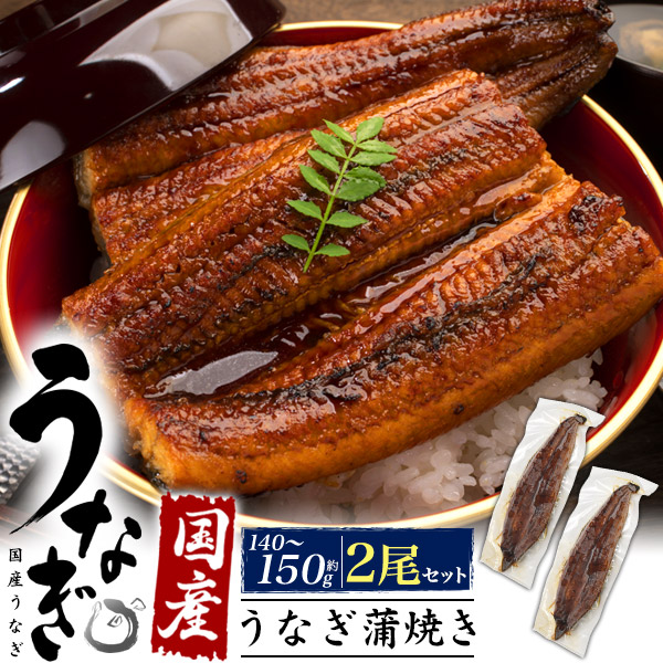 レトナナさま専用 うなぎ２セット v-u120-2-01.jpg