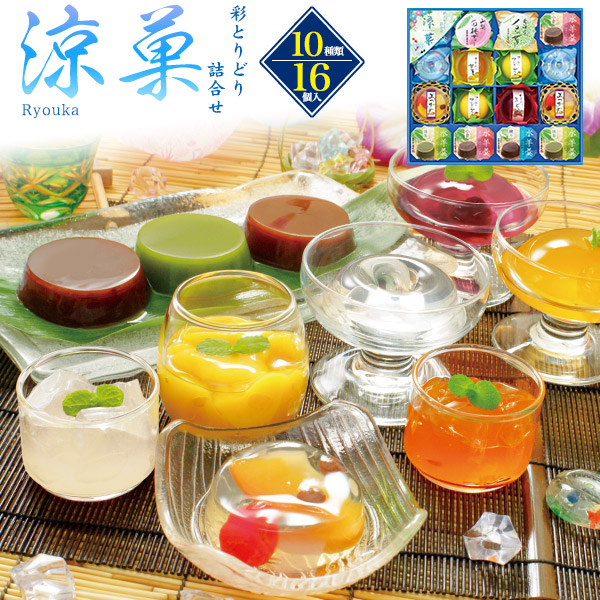 菓子/デザート 11100 -  5100 菓子/デザート 11100 - 5100 pid_c2627_25_01.webp