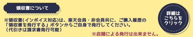 楽天市場】送料無料【 AC/DCマルチアダプター 電源部品 】 変換プラグ付き 出力切り替えあり 100V〜240V 変圧器不要 海外 旅行 両極性対応  DC5V DC7.5V DC12V DC3V DC6V DC9V DC15V AC1A 家電 電化製品 修理 部品替え ACアダプター DCアダプター  : 激安輸入雑貨の店・R ...