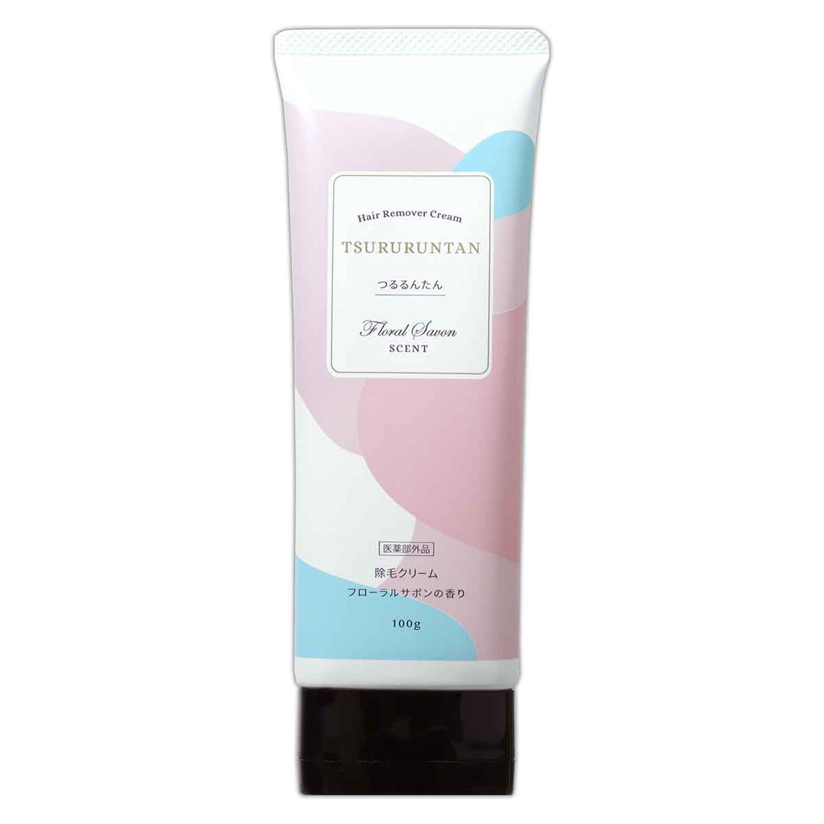 JOOMO remover cream 100g 日本製 ジョーモ JOOMO 100g 除毛クリーム 敏感肌 男女兼用 医薬部外品