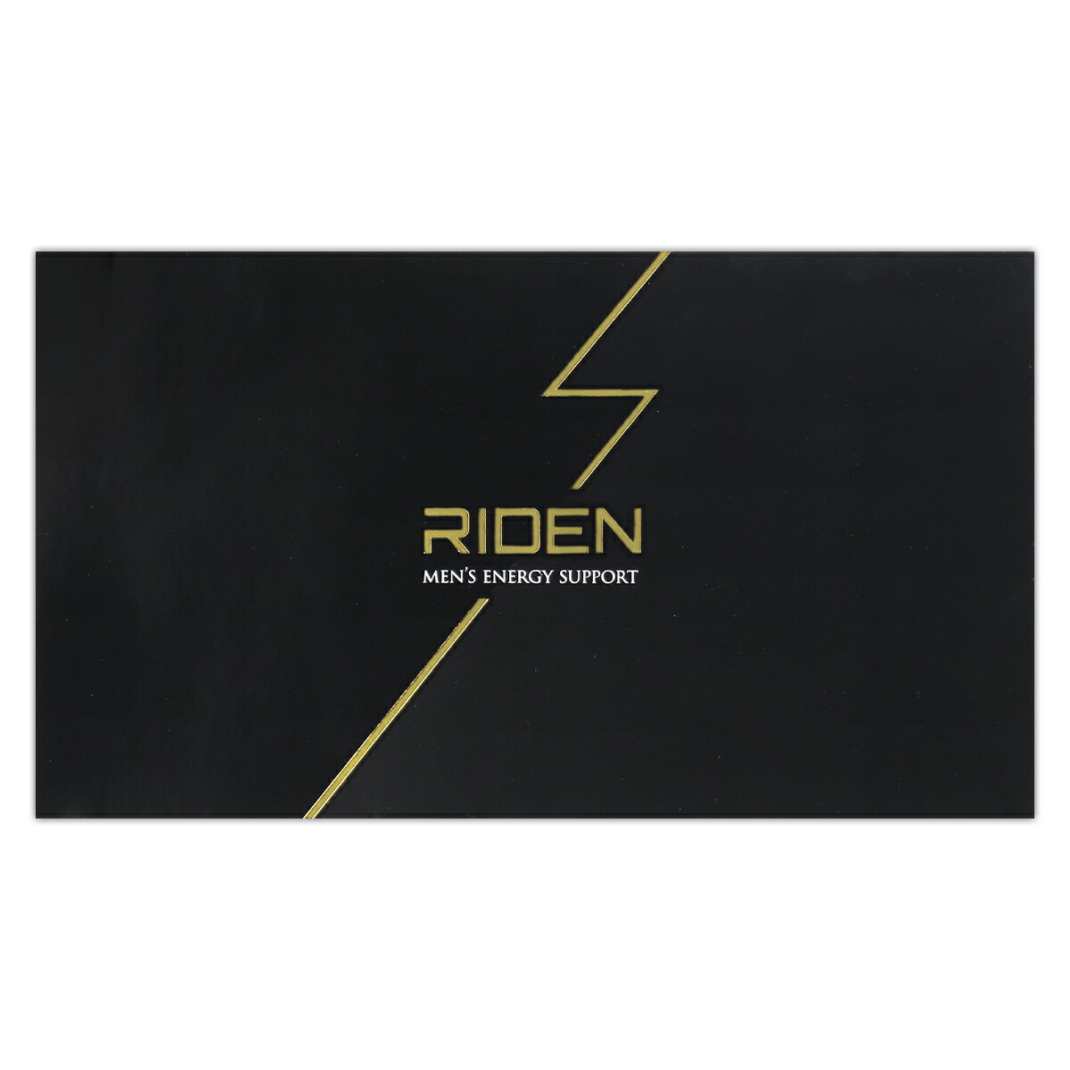 【新品】健商 RIDEN (ライデン)メンズサプリ30包入り 楽天市場】及川奈央さん絶賛！ ライデン riden メンズ サプリ 30