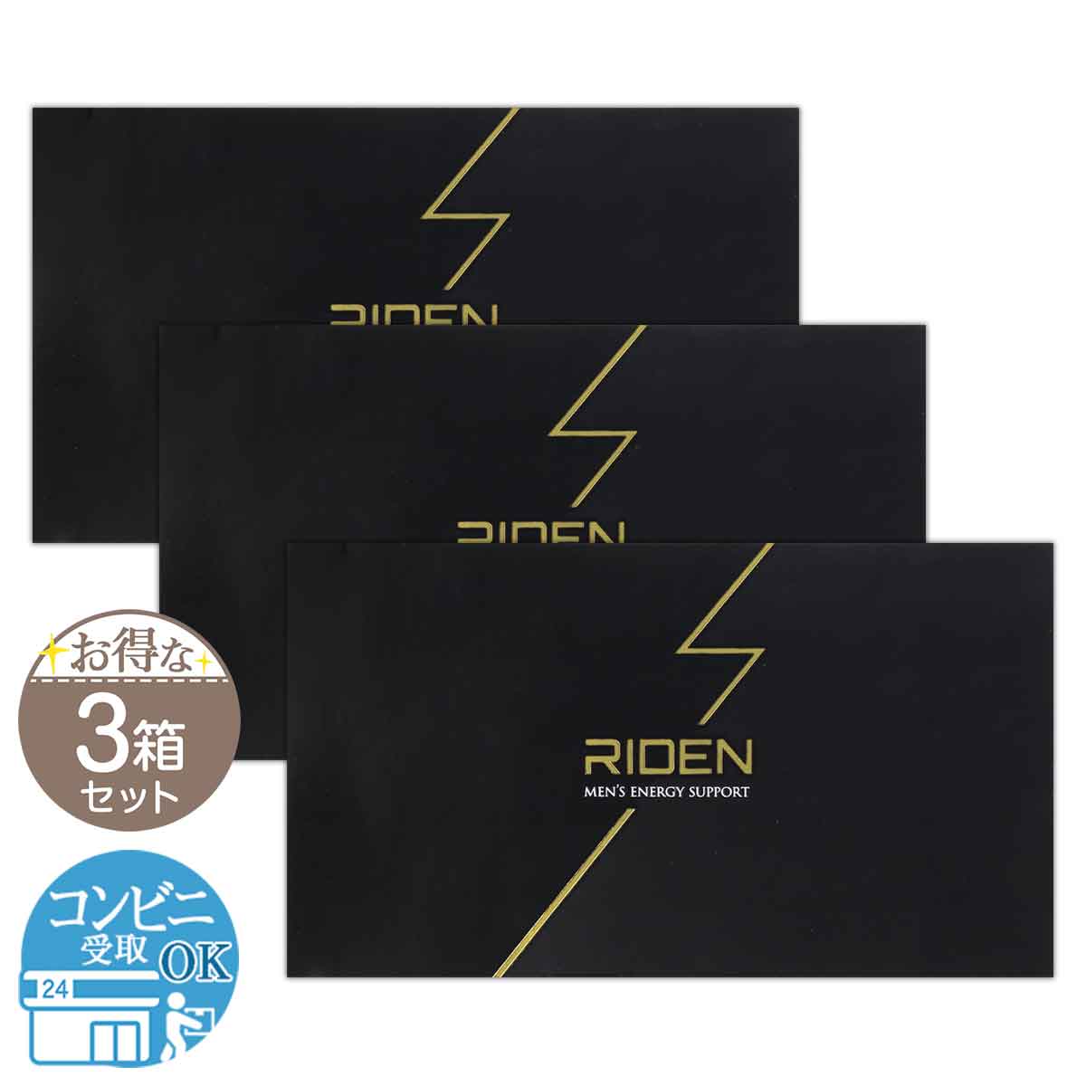 限定30枚 Alkali アルカリ フィン リミテッドエディション 限定30枚 Alkali アルカリ フィン リミテッドエディション 限定