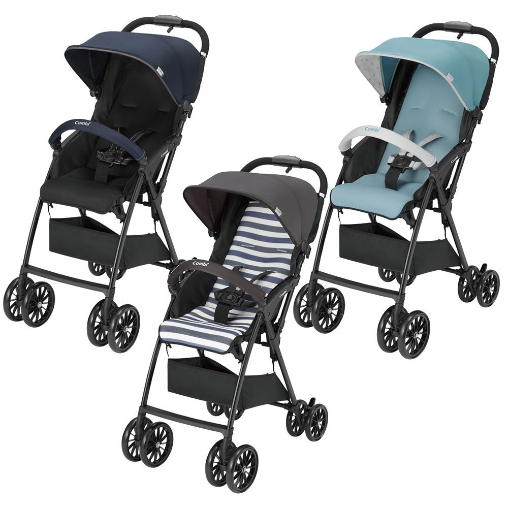 楽天市場】コンビB型ベビーカーAcbee JM 118442 ベビーカー B型