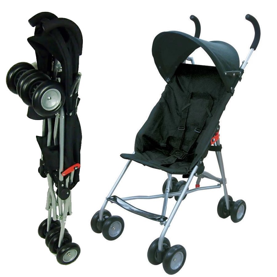 ベビーカー・バギー kazu 楽天市場】【1種類を選べる】COOL KIDS CKバギーBKシリーズ(1台