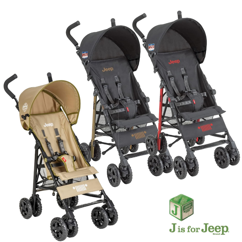 【美品】J is for Jeep スポーツリミテッドプラス 楽天市場】J is for Jeep スポーツ リミテッド プラス(1台)[B型