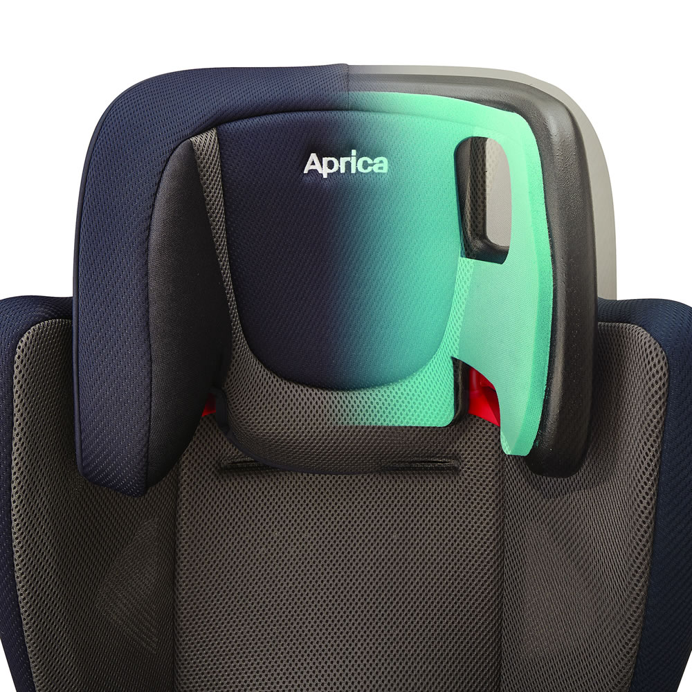 エアグルーヴ AE （アークティックネイビー）