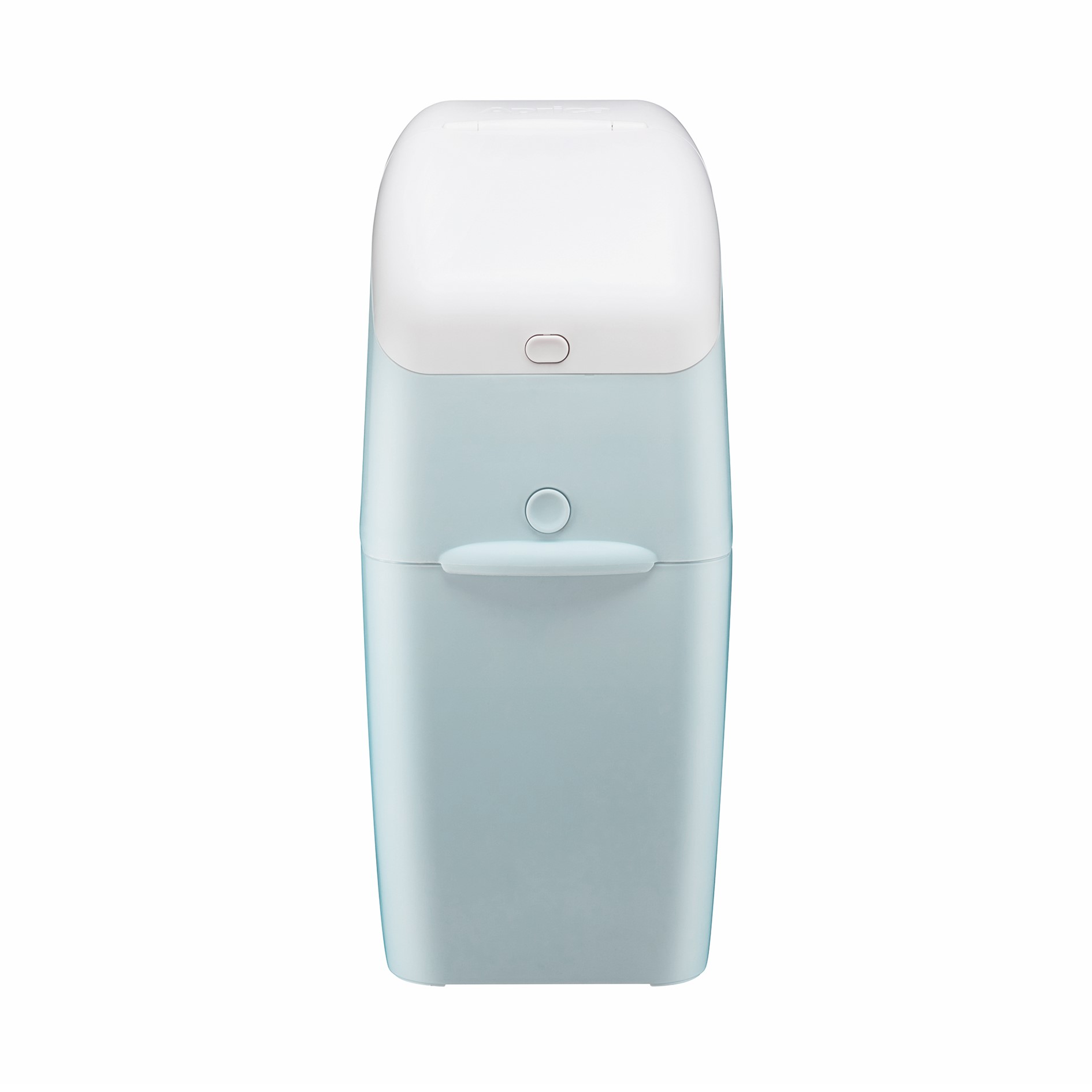 Aprica 強力消臭紙おむつ処理ポット NIOI-POI 6個入り ２箱 Amazon.co.jp: Aprica(アップリカ) 強力消臭紙おむつ処理ポット
