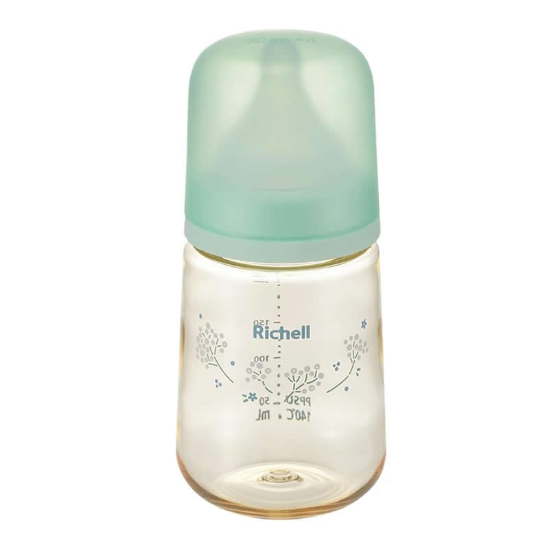 明日出品削除‼️出産準備まとめ売り‼️Richell ファミリア哺乳瓶他 06382504002ro.jpg