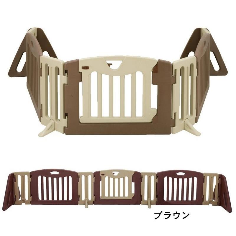 お買い得‼︎ パーテーション　抗菌　レザー　仕切り　個室　パネル　引き取り可 楽天市場】抗菌レザーのやさしいパーテーションパネルN