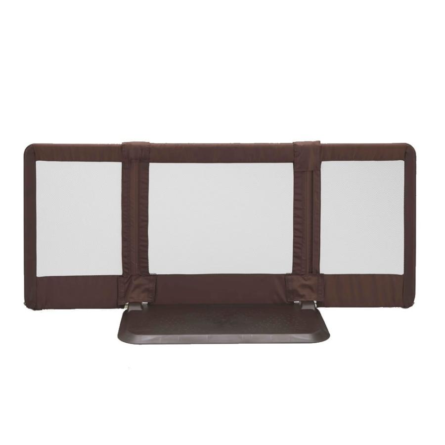 ぴーふおぶけーき　グッズセット Birthday Confetti Cake Lip Care Duo | Poppy & Pout Natural