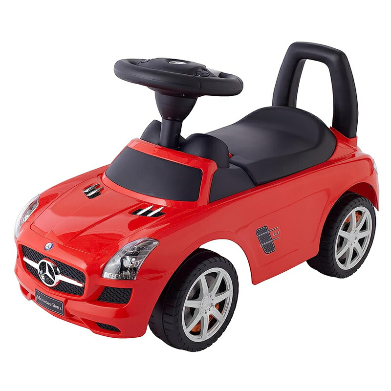 楽天市場】メルセデスベンツ300SL 217018【イタリア製
