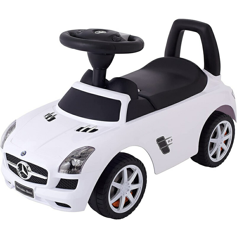 メルセデスベンツ ペダルカー 子供用 Amazon.co.jp: 電動ミニ ペダルカー 電動乗用玩具 車 BENZ