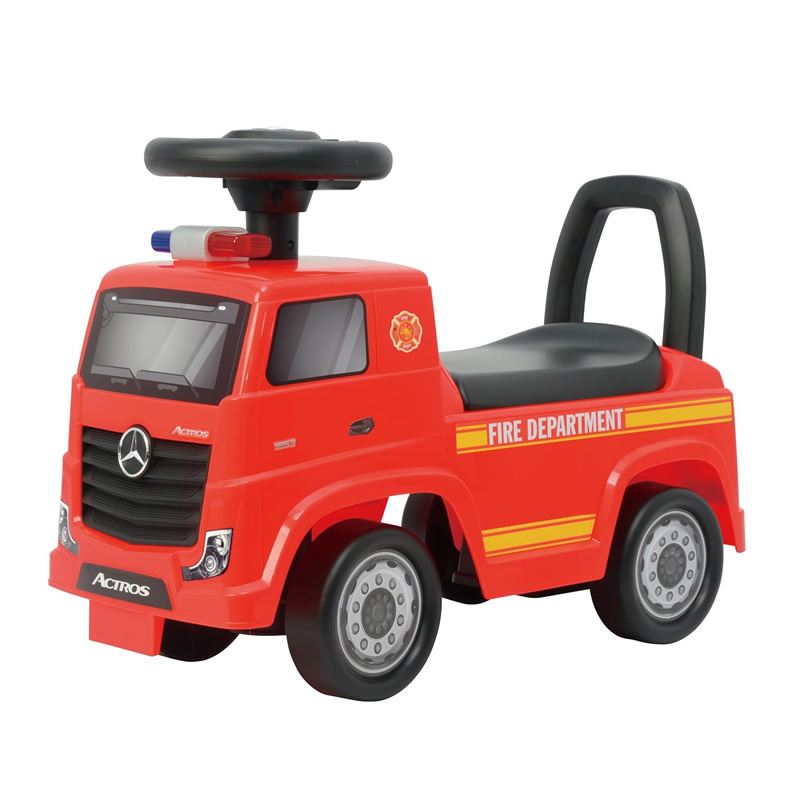 メルセデス ベンツ 300SL 乗用玩具 ペダルカー Amazon.co.jp: 電動ミニ ペダルカー 電動乗用玩具 車 BENZ