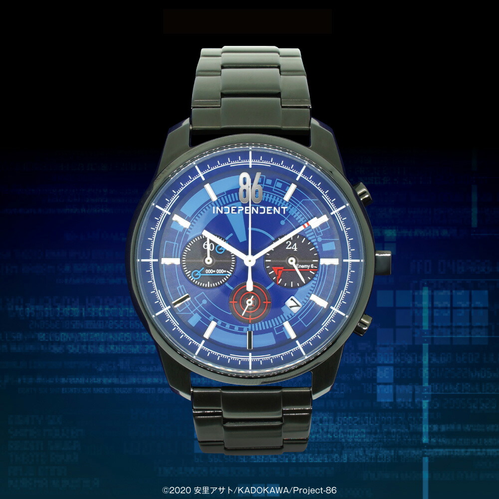 楽天市場】シチズン メンズ 腕時計 CITIZEN インディペンデント