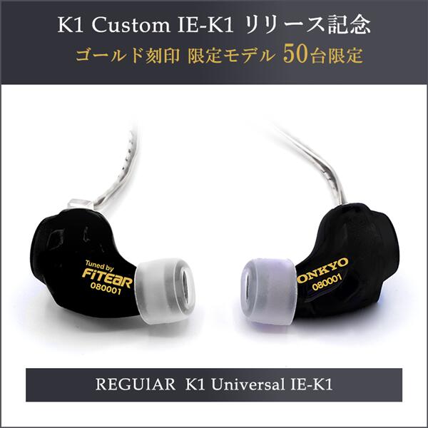 楽天市場】ONKYO H720NC(BK) ワイヤレス ノイズキャンセリング 楽天市場】ONKYO H720NC(BK) ワイヤレス ノイズキャンセリング