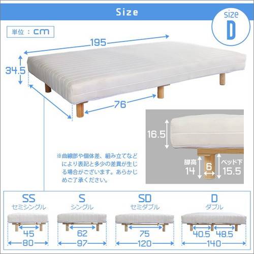ダブル おしゃれ 宮無しインテリア 寝具 収納 安い 脚付きマットレス 親子 脚付き ベッド 北欧 2人 低床 ノーヘッド ヘッドレス マットレスベッド ローベッド 足付 マットレス ポケットコイル 宮無し ベッド ダブル ベット ベッドフレーム おしゃれ 安い 北欧 2人 ダブル おしゃれ 宮無しインテリア 寝具 収納 安い 脚付きマットレス 親子 脚付き ベッド 北欧 2人 低床 ノーヘッド ヘッドレス マットレスベッド ローベッド 足付 マットレス ポケットコイル 宮無し ベッド ダブル ベット ベッドフレーム おしゃれ 安い 北欧 2人