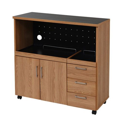 想像を超えての 楽天市場 食器棚 レンジ台 おしゃれ 北欧 安い キッチン 収納 棚 ラック ロータイプ 炊飯器置き台 コンパクト ミニ 小さい 大容量 スリム 薄型 カウンター ワイド 作業台 間仕切り キャスター付き 幅90 家具 インテリア通販room 激安の Lexusoman Com