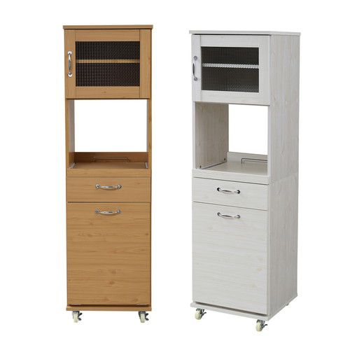 ゴミ箱 薄型 幅45 隙間 食器棚 キッチンボード スリム 炊飯器置き場 食器棚 引き出し おしゃれ ラック カップボード 収納 レンジ台 北欧 棚 一人暮らし キッチン ハイタイプ キャスター 炊飯器 スライド ガラス扉 食器棚 レンジ台 幅45 ゴミ箱 スリム 細い 薄型 隙間 すきま