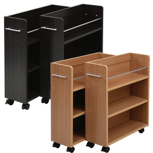 楽天市場 本棚 おしゃれ 棚 収納 隙間 ラック シェルフ 北欧 マガジンラック スリム 薄型 キャスター ワゴン 押入れ ロータイプ 低い コミック マンガ 雑誌 漫画 文庫本 Cd Dvd おすすめ 安い 一人暮らし 頑丈 丈夫 書棚 幅60 3段 家具 インテリア通販room