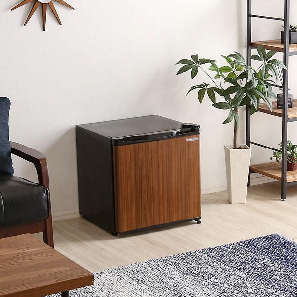 楽天市場 冷蔵庫 コンパクト ミニ スリム 小さい 小型 薄型 一人暮らし ひとり暮らし 右開き 左開き レトロ ビール お茶 ボトル ピッチャー かわいい ノンフロン 両開き 1ドア 46l 幅47 奥行き45 高さ50 家具 インテリア通販room ポイント10倍 Www Facisaune