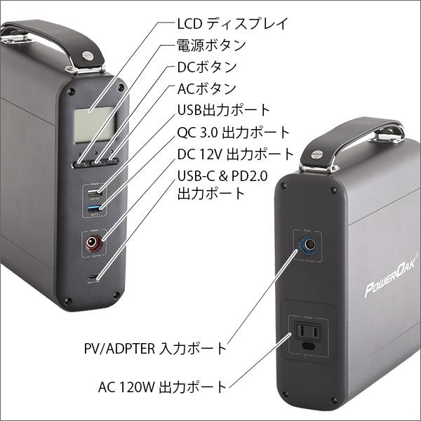 電ノコ 投光器 家具 インテリア通販roomモバイル バッテリーチャージャー 屋外 屋外 おしゃれ Wifi 防災 充電器 ノートパソコン ケトル 投光器 電ノコ 充電器 Pc 電気 0wh スマホ アウトドア バッテリー 電気 アウトドア モバイルwifi 防災 キャンプ 災害 モバイル