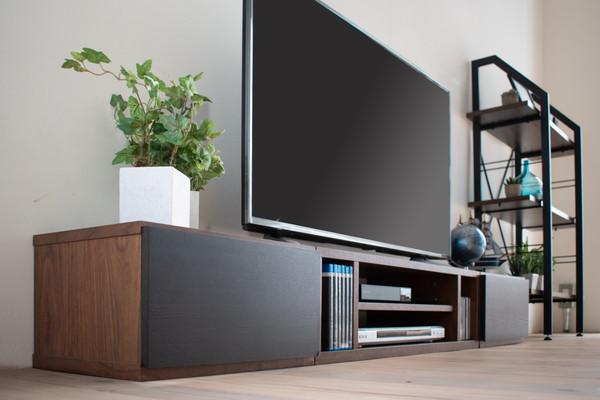 テレビ台 コーナー おしゃれ 安い 北欧 ローボード テレビボード Tv台 テレビラック Tvボード Tvラック 収納 多い ハイタイプ 伸縮 40型 50型 コンパクト ワイド 19型 24型 32型 37型 40型 42型 43型 45型 48型 49型 50型 55型 58型