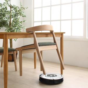 ダイニングチェア 椅子 チェア いす おしゃれ 北欧 レトロ 軽量 安い モダン カフェ PC テレワーク 在宅 アンティーク 学習 玄関