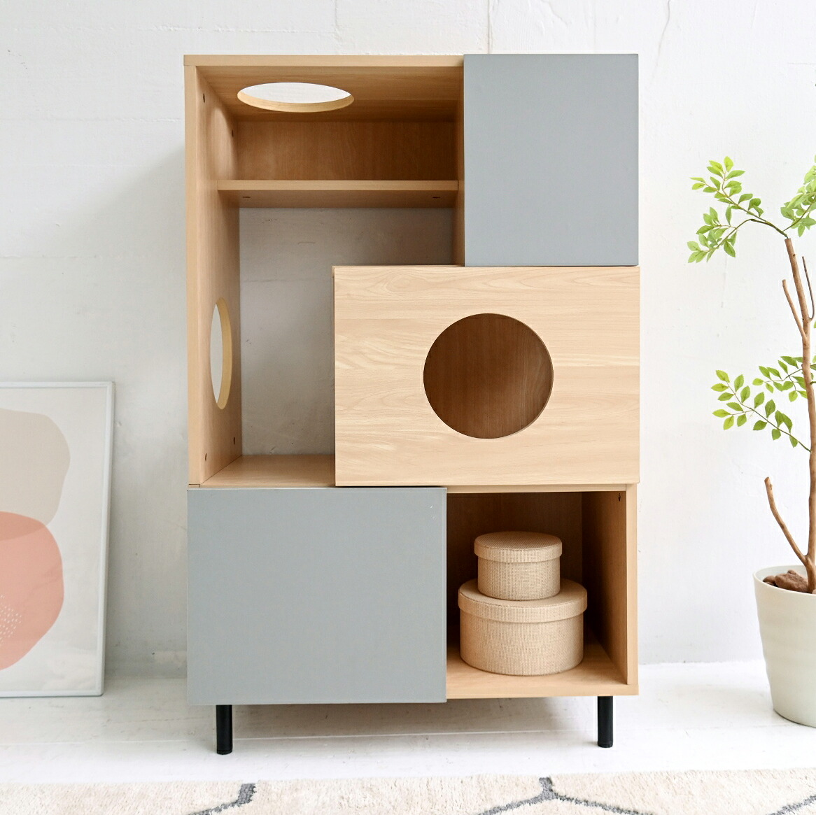 本棚 絵本 マガジンラック おしゃれ 棚 収納 ラック おもちゃ 可愛い 北欧 スリム 薄型 大容量 コミック マンガ 雑誌 漫画 文庫本 cd dvd おすすめ 安い