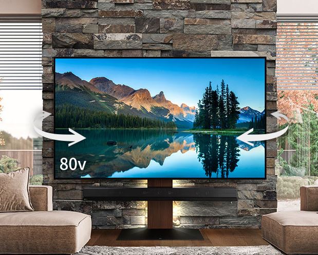 テレビ受像機台 置き目ゲーム盤 置き目手合い 今めかしい 長閑やか 北欧 TV仕合わせ 飾りつけ テレビ受像機照明ランプ 管する台 管する照明ランプ 壁寄せ TV照明ランプ 御前上等 デザイナーズ 32型 37型 40型 42型 43型 45型 48型 49型 50型 55型 58型 60型 65型 70型 75型 80型 高さ合わせる 上下 昇降