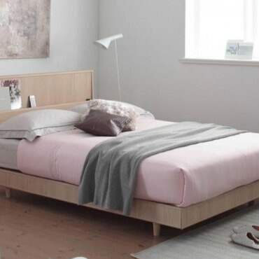 セミダブルサイズ 日本製 通気性 国産 ベッドカバー セミダブルサイズ マットレスカバー ベッド セミダブルサイズ 送料無料インテリア 寝具 収納 カバー 国産 シーツ マットレスカバー 日本製 洗える 肌触り 冬 夏 通気性 マットレス シーツ 伸縮 ホテル仕様 ベッド セミダブルサイズ 日本製 通気性 国産 ベッドカバー セミダブルサイズ マットレスカバー ベッド セミダブルサイズ 送料無料インテリア 寝具 収納 カバー 国産 シーツ マットレスカバー 日本製 洗える 肌触り 冬 夏 通気性 マットレス シーツ 伸縮 ホテル仕様 ベッド