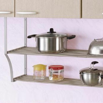 キッチン 水切り おしゃれ ラック 水切り棚 シンク上 水切りラック 幅60 パイプ棚 伸縮 ステンレス 大型 かご 2段 幅90 伸縮 吊り戸棚 下 収納 水切り 水切りラック 水切りかご ステンレス おしゃれ キッチン 省スペース シンク上 スリム コンパクト パイプ棚 2段 二段