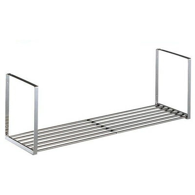 安い 水切り 水切りラック 水切りかご ステンレス おしゃれ キッチン 省スペース シンク上 スリム コンパクト パイプ棚 幅180 大型 ロング ワイド 大容量 吊り戸棚 下 収納 ラック 後付け Diy 取り付け 洗面所 代引き手数料無料 Fiker Org