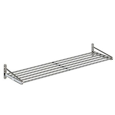 水切り 水切り かご 水切りラック 水切り棚 スリム 水切りかご ステンレス キッチン 省スペース 水切りかご キッチン 水切りラック 幅90 洗面所 おしゃれ ワイド コンパクト パイプ棚 キッチン 省スペース ロング スリム パイプ棚 省スペース シンク上 シンク上 ステンレス