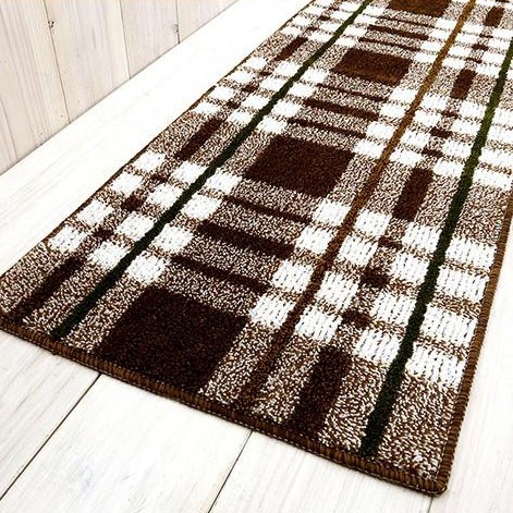 世界的に有名な 厚手 洗濯 洗える カーペット ラグ マット 台所 キッチン 幅広 大判 ロング 240 クッション 北欧 おしゃれ キッチンマット 45 240 カフェ風 カフェ Abt 77 Adrm Com Br