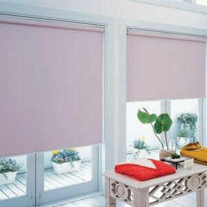 楽天1位 ロールスクリーン ロールカーテン ブラインド おしゃれ 遮光 調光 安い 取り付け 北欧 間仕切り 防炎 幅70 高さ0cm カーテンレール 賃貸 プルコード 高知インター店 Haringeylawcentre Org Uk