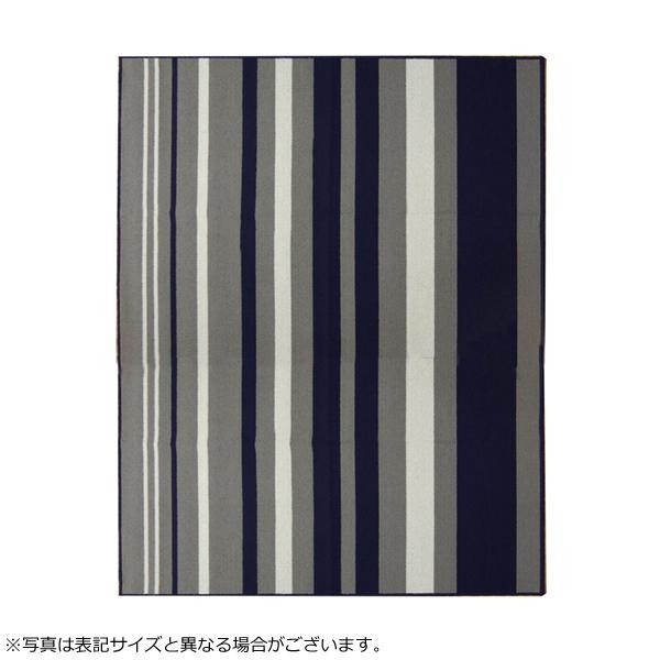 ラグ ラグマット カーペット 北欧 おしゃれ 北欧 安い 絨毯 厚手 デスク下ラグ 2畳 チェアマット 厚手 極厚 133 170 2畳 青 ラグ カーペット おしゃれ ラグマット 絨毯 北欧 デスクカーペット デスク下マット チェアマット イス 椅子 厚手 極厚 安い 133 170 ラグ ラグマット カーペット 北欧 おしゃれ 北欧 安い 絨毯 厚手 デスク下ラグ 2畳 チェアマット 厚手 極厚 133 170 2畳 青 ラグ カーペット おしゃれ ラグマット 絨毯 北欧 デスクカーペット デスク下マット チェアマット イス 椅子 厚手 極厚 安い 133 170