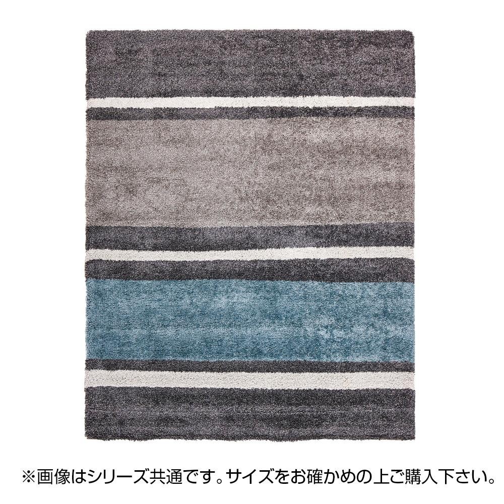 楽天市場 ラグ カーペット おしゃれ ラグマット 絨毯 西海岸 夏 ダイニングラグ マット 厚手 極厚 北欧 安い ふかふか ウィルトン織ラグ 160 230 3畳 アメリカン 家具 インテリア通販room