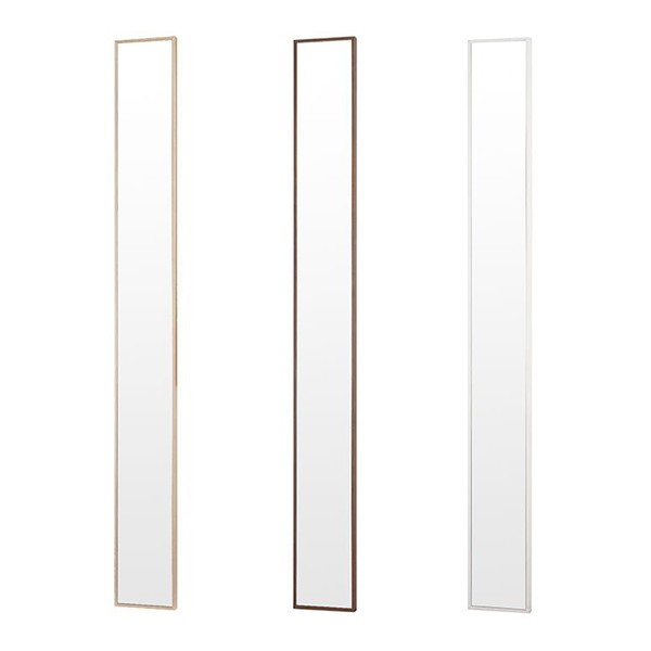 人気の贈り物が大集合 化粧 玄関 全身鏡 ミラー 大型 メイク メイク スリム 省スペース 大きい 姿見 省スペース 取り付け 壁掛け ミラー ウォールミラー 玄関 飛散防止 姿見 全身鏡 メイク 化粧 壁掛け ウォールミラー 大型 大きい スリム 省スペース 玄関 取り付け