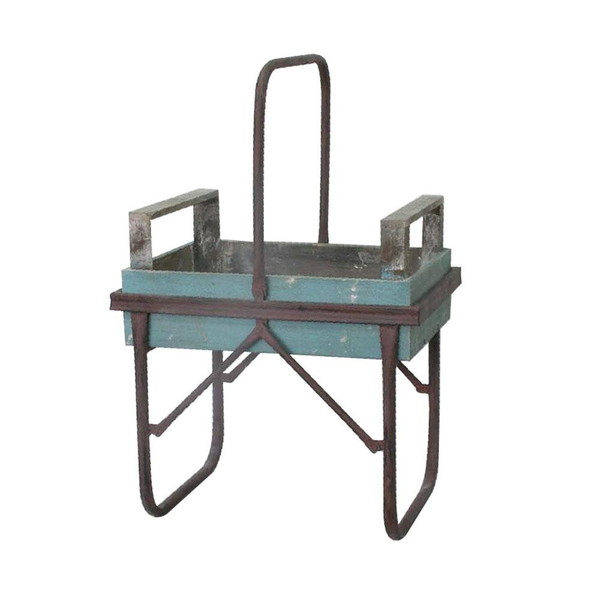 特売 楽天市場 フラワースタンド 花台 花瓶台 鉢置き台 プランター台 フラワーラック プランターラック 置き台 飾り台 花収納 花置き台 植木鉢台 植木鉢置き 棚 台 ディスプレイラック アンティーク シャビー モダン ビンテージ ヴィンテージ 家具 インテリア通販