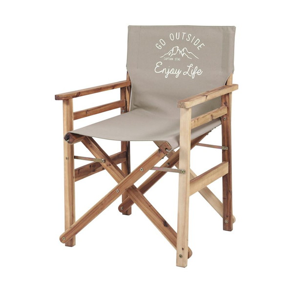 人気提案 チェア ダイニングチェア ガーデンチェア テラス 農作業花 ガーデン Diy 椅子 屋外 ベランダ 庭 野外 バルコニー 玄関 ミニ コンパクト ガーデン 折りたたみ 収納 小さい 肘付き アウトドア キャンプ ガーデンチェア おしゃれ 椅子 チェア 屋外 玄関 カフェ