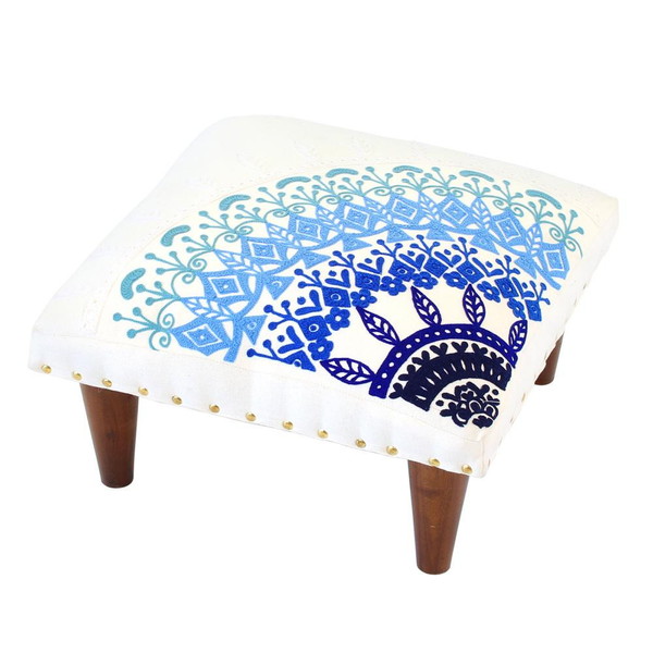 豪華 楽天市場 オットマン チェア スツール 足置き 低い 椅子 いす おしゃれ 北欧 アンティーク 安い チェアー 腰掛け シンプル ロー 正方形 ブルー 家具 インテリア通販room 再再販 Lexusoman Com