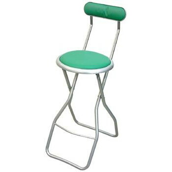 安い おしゃれ バーチェア 北欧 ハイチェア ハイ 北欧 デザイナーズ グリ ン シルバーインテリア 寝具 収納 アメリカン アンティーク レトロ ハイ 椅子 グリ ン シルバー カウンターチェア カウンターチェア 北欧 おしゃれ 安い バーチェア ハイチェア 椅子 アメリカン 安い おしゃれ バーチェア 北欧 ハイチェア ハイ 北欧 デザイナーズ グリ ン シルバーインテリア 寝具 収納 アメリカン アンティーク レトロ ハイ 椅子 グリ ン シルバー カウンターチェア カウンターチェア 北欧 おしゃれ 安い バーチェア ハイチェア 椅子 アメリカン