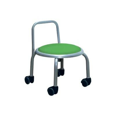 送料無料 楽天市場 低い 椅子 ローチェア 作業椅子 キャスター付き ガーデニング オフィスチェア キッチン 背もたれ ローキャスターチェア グリーン シルバー 家具 インテリア通販room 新品即決 Lexusoman Com