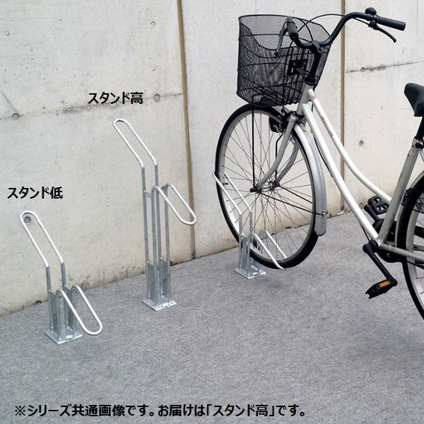 季節のおすすめ商品 自転車 保管 屋外 スタンド 車庫 車輪 止め 収納 置き場 サイクル 家庭用 自宅 転倒防止 サイクルポート 簡易 強風 倒れない 駐輪場 ラック 高耐久 耐久性 1台 自転車 保管 屋外 スタンド 車庫 車輪 止め 収納 置き場 サイクル