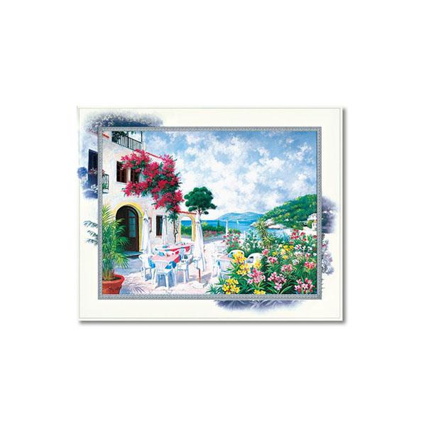 インテリア 壁掛け 壁絵 アートパネル アートボード 絵画 アート 絵 ウォールデコレーション 壁飾り ディスプレイ アートポスター 9,249円