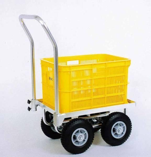 手押し車 持ちはこび手押し車 手押し手押し車 持ちはこび 荷台 パウダーコンパクト手押し車 手押し車 搬台車 持ちはこび手押し車 持ちはこび手押し車 手押し車 容れもの手押し車 アウトドア 持ちはこびボックス席 バス発着場 送りとどける 工業プラント