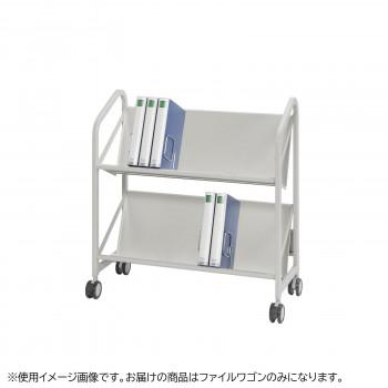 整理保存用具手押し車 事務机手押し車 片方手押し車 書物棚 整理保存用具仕合わせ 書きもの入れもの 書きもの棚 納める 事務机片方 書きもの納める 整理保存用具納める